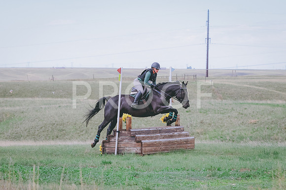 BYR_5336