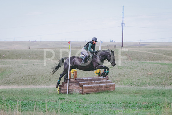 BYR_5337