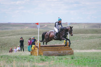 BYR_6852