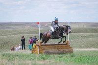 BYR_6850