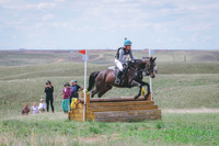 BYR_6851