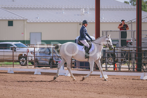BYR_2010
