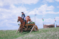 BYR_0122