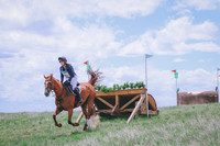 BYR_0136