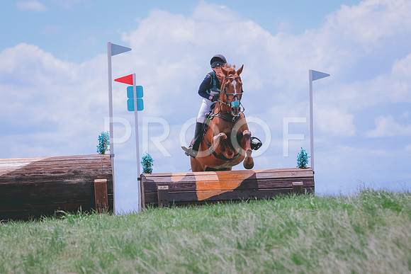 BYR_0081