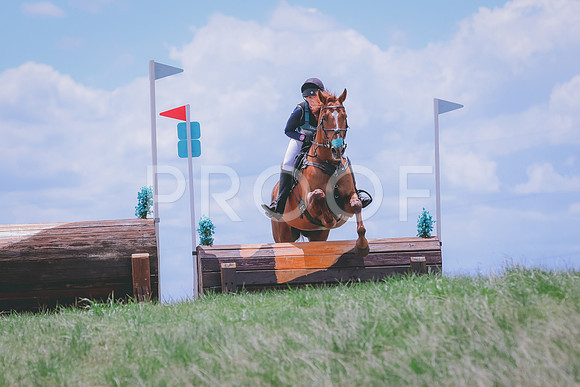 BYR_0083