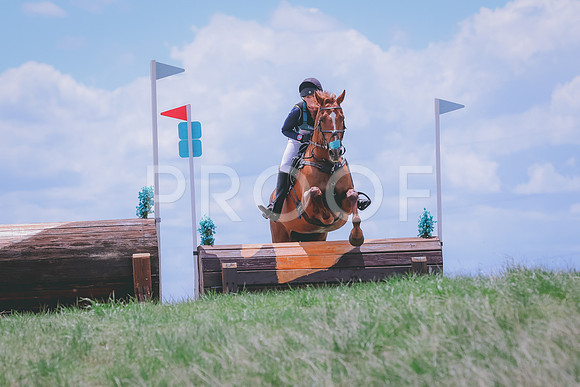 BYR_0082
