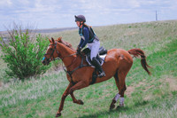 BYR_0152