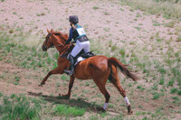 BYR_0154