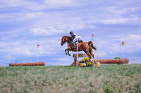 BYR_0173