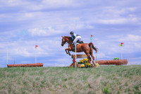 BYR_0172
