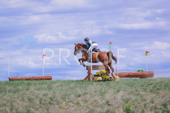 BYR_0172