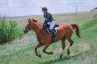 BYR_0149
