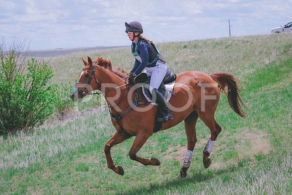 BYR_0149