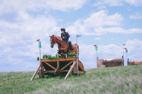 BYR_0111