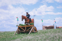 BYR_0112