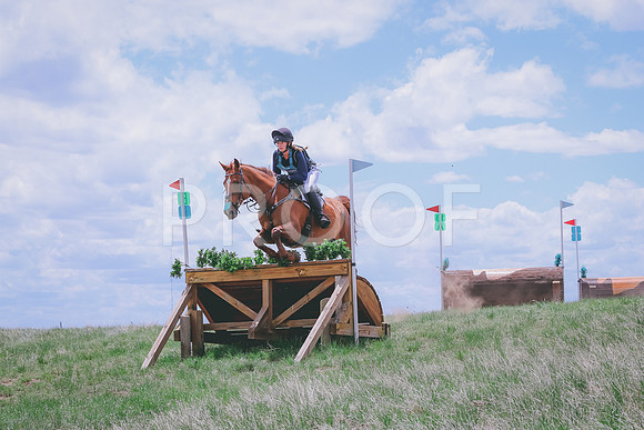 BYR_0112