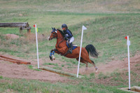 BYR_0681