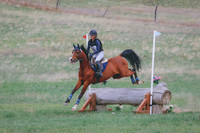 BYR_0669