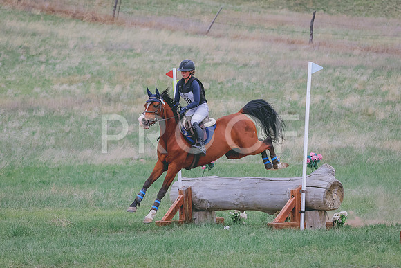 BYR_0669