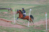 BYR_0683