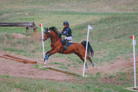 BYR_0685