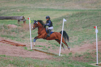 BYR_0684