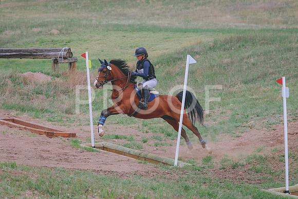 BYR_0684