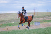 BYR_0637