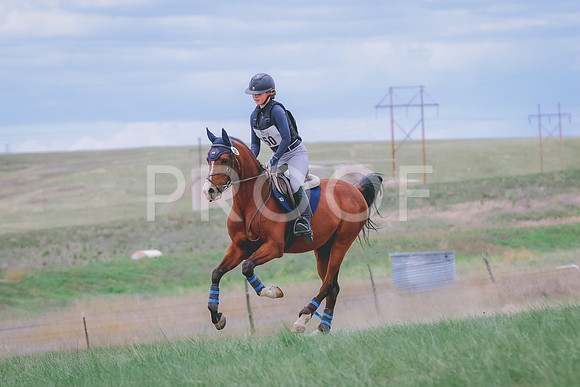 BYR_0637