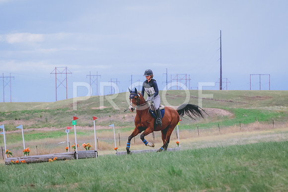 BYR_0619