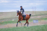 BYR_0638