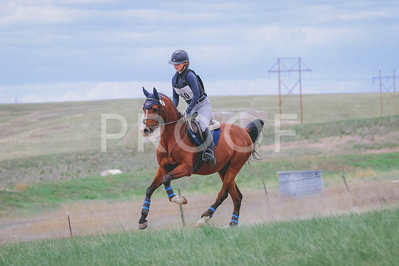 BYR_0638