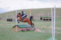 BYR_0714