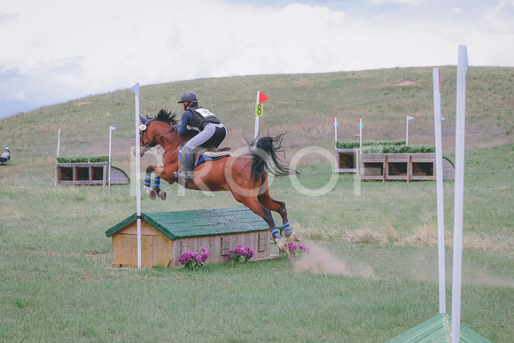 BYR_0714