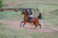 BYR_0704