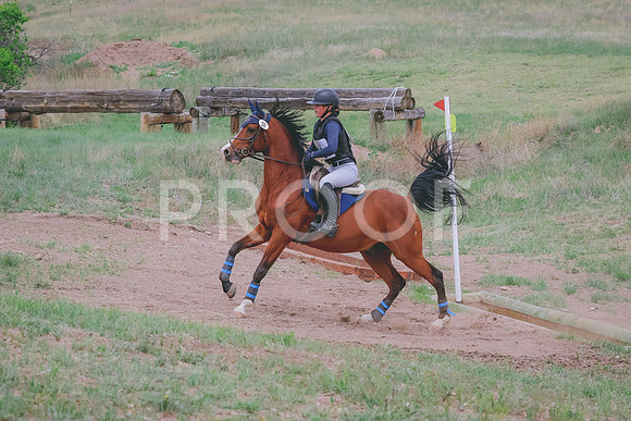 BYR_0704