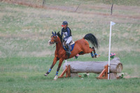 BYR_0670