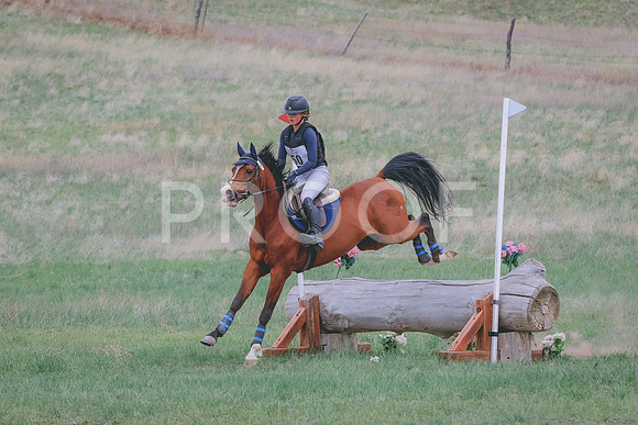BYR_0670