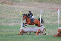 BYR_0664
