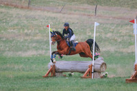 BYR_0665