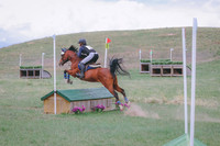 BYR_0713