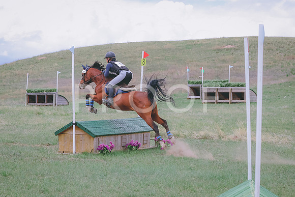 BYR_0713