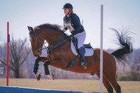 Michelle Cheney/Cooley Renaissance Man