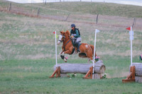 BYR_2544