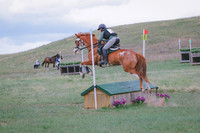 BYR_2627