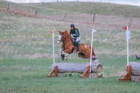 BYR_2543