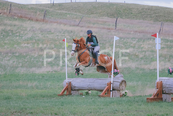 BYR_2543
