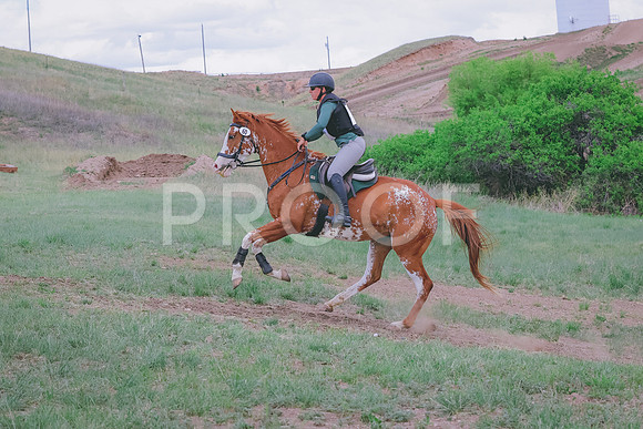 BYR_2610
