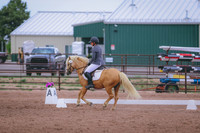 BYR_0977